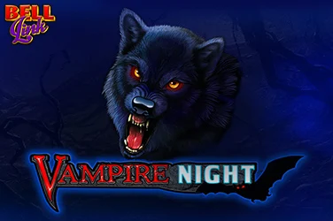 VIP Vampire Night Bell Link